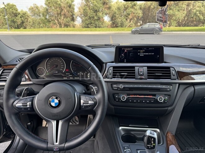 BMW 320-15