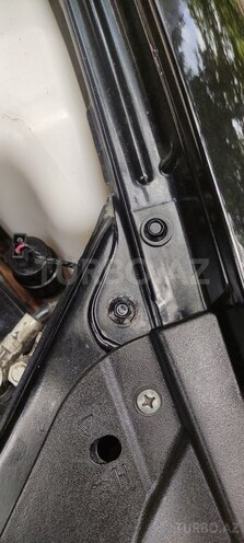 LADA (VAZ) Priora 2008, 245,000 km - 1.6 л - Bərdə