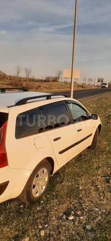 Renault Megane-17
