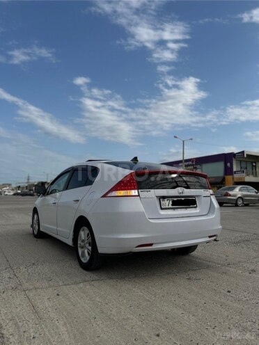 Honda Insight 2009, 500,000 km - 1.3 l - Bakı