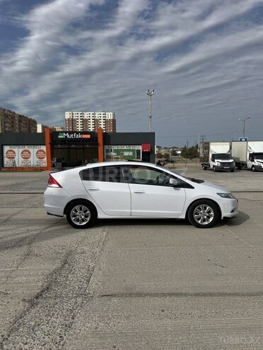 Honda Insight 2009, 500,000 km - 1.3 l - Bakı