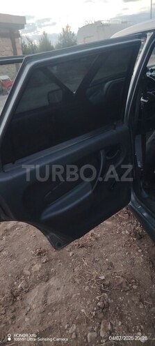 LADA (VAZ) 2115 2007, 92,000 km - 1.5 л - Şamaxı