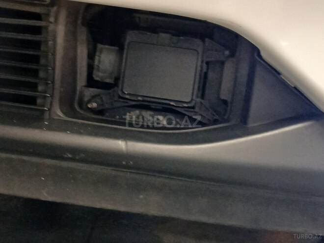 Honda Insight 2020, 155,000 km - 1.5 l - Bakı