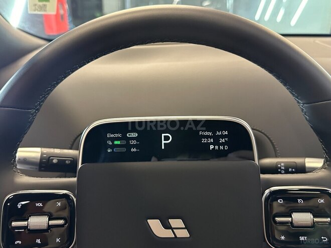 Li Auto L9-18