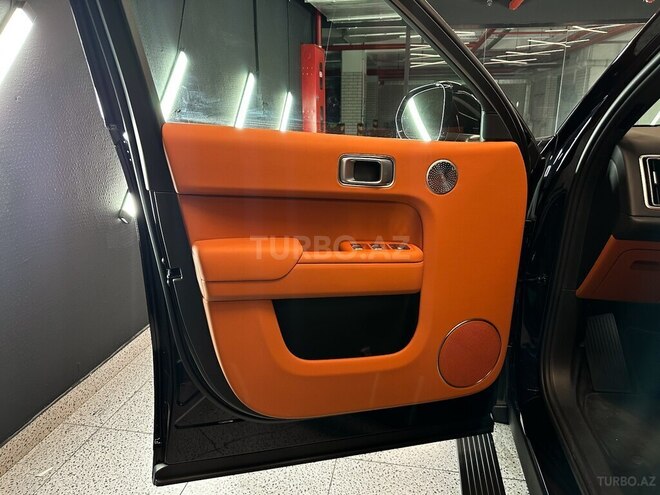 Li Auto L9-23