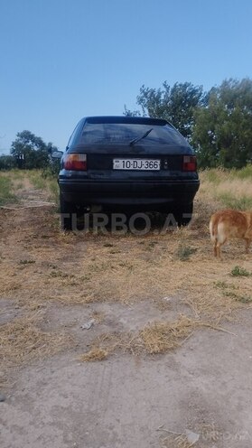 Opel Astra 1994, 411,521 km - 1.6 l - Sumqayıt