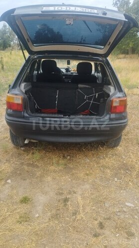 Opel Astra 1994, 411,521 km - 1.6 l - Sumqayıt