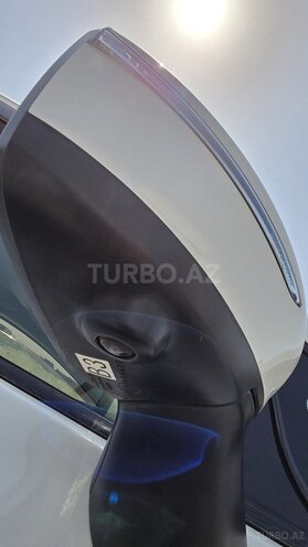 Nissan Note 2017, 49,084 km - 1.2 l - Bakı