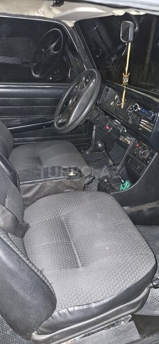 LADA (VAZ) 2107 2008, 35,000 km - 1.6 l - Gəncə