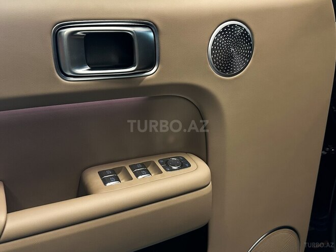 Li Auto L7-21