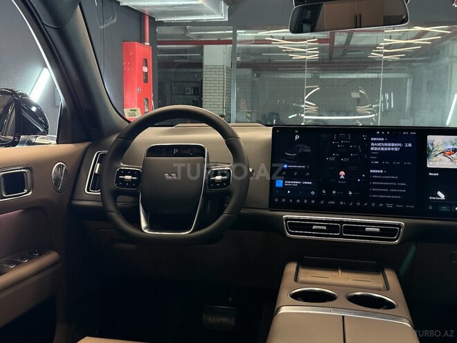 Li Auto L7-14