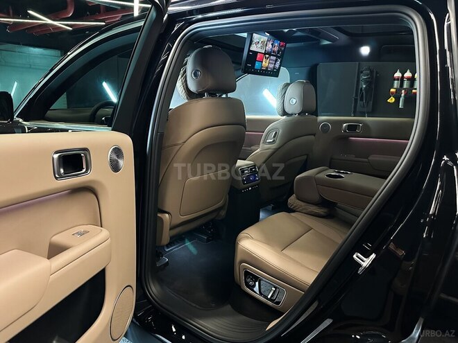 Li Auto L7-29