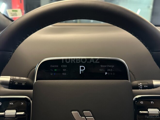 Li Auto L7-19