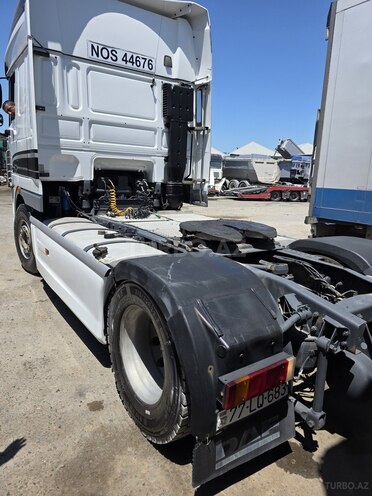 DAF 105 XF-6