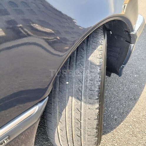 Mercedes C 180 1999, 235,000 km - 1.8 l - Zərdab