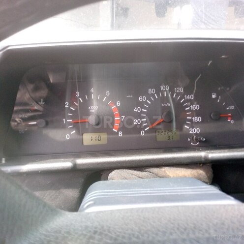 LADA (VAZ) 2110 2006, 325,645 km - 1.6 л - Qax