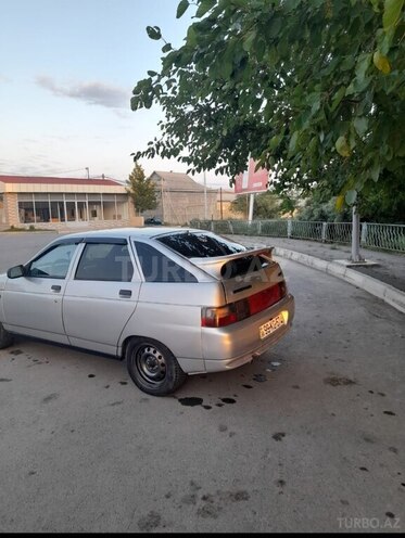 LADA (VAZ) 2112 2003, 289,000 km - 1.6 l - Mingəçevir