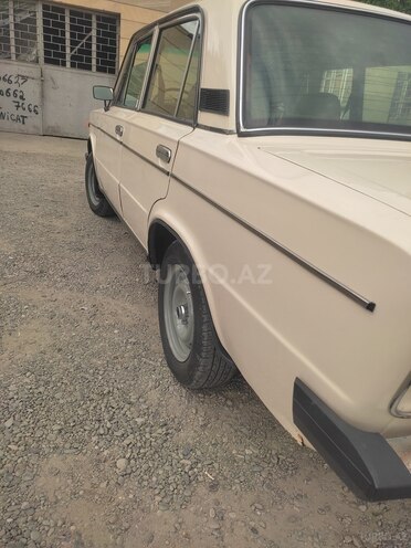 LADA (VAZ) 2106 1993, 90,562 km - 1.6 л - Tərtər