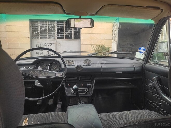 LADA (VAZ) 2106 1993, 90,562 km - 1.6 л - Tərtər