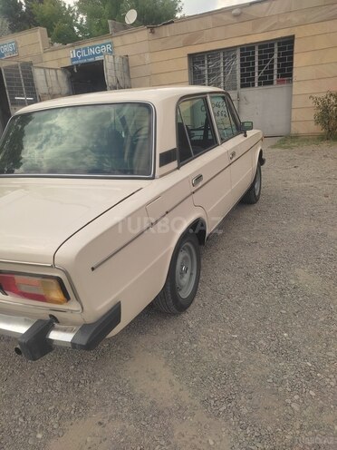 LADA (VAZ) 2106 1993, 90,562 km - 1.6 л - Tərtər