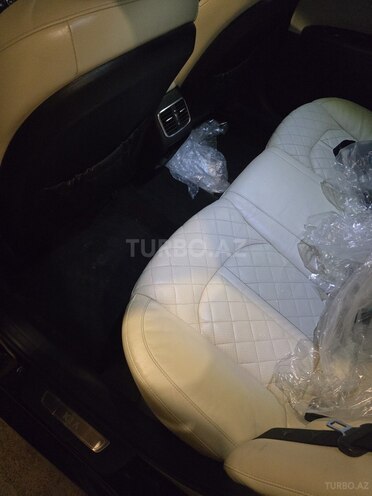 Kia Optima 2016, 78,057 km - 2.0 л - Şəmkir
