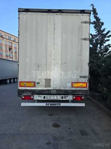 DAF 105 XF-9