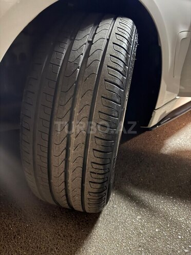 BMW 430 2017, 150,000 km - 2.0 l - Bakı