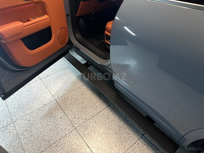 Li Auto L7-17