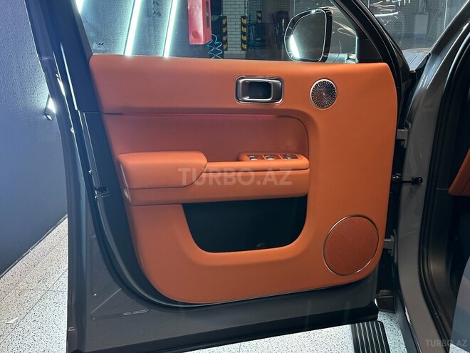 Li Auto L7-23
