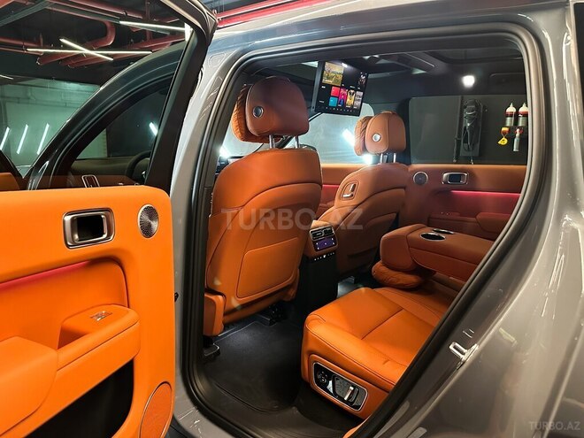 Li Auto L7-27
