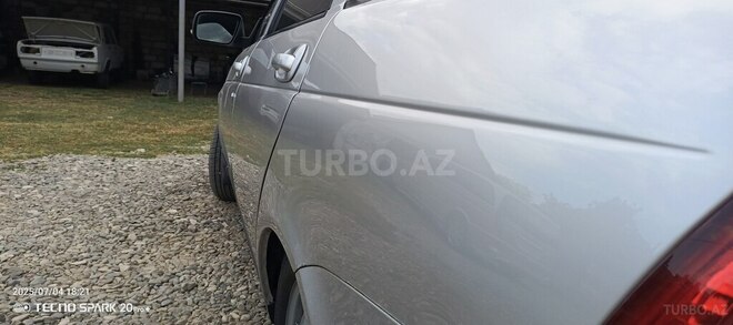 LADA (VAZ) Priora 2008, 238,090 km - 1.6 л - Ağcabədi