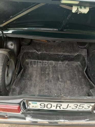 LADA (VAZ) 2107 2002, 40,000 km - 1.3 л - Bərdə