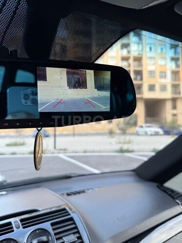 Mercedes Vito 111 2013, 318,000 km - 2.2 l - Sumqayıt