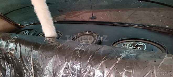 LADA (VAZ) 21011 1982, 30,000 km - 1.3 l - Ağdam