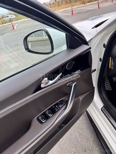 Kia Stinger-11