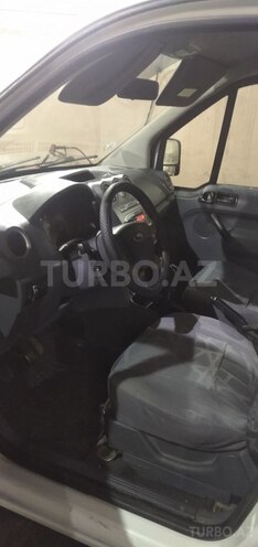 Ford Tourneo Connect 2013, 34,523 km - 1.8 l - Bakı