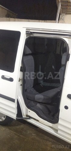 Ford Tourneo Connect 2013, 34,523 km - 1.8 l - Bakı