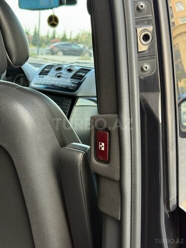 Mercedes Vito 2013, 318,000 km - 2.2 л - Sumqayıt