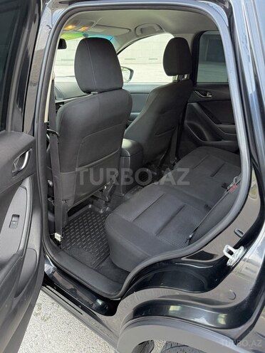 Mazda CX-5-18