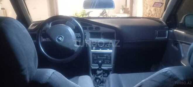 Daewoo Nexia 2011, 469,582 km - 1.5 л - Bakı