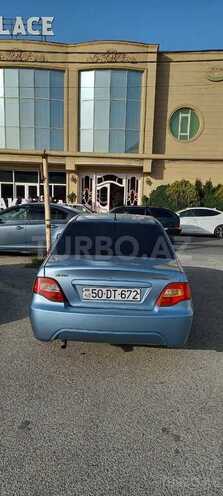 Daewoo Nexia 2011, 469,582 km - 1.5 л - Bakı
