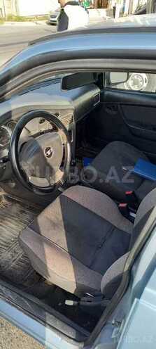 Daewoo Nexia 2011, 469,582 km - 1.5 л - Bakı