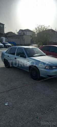 Daewoo Nexia 2011, 469,582 km - 1.5 л - Bakı
