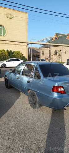 Daewoo Nexia 2011, 469,582 km - 1.5 л - Bakı