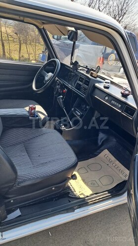 LADA (VAZ) 2107 2008, 90,000 km - 1.6 l - Astara