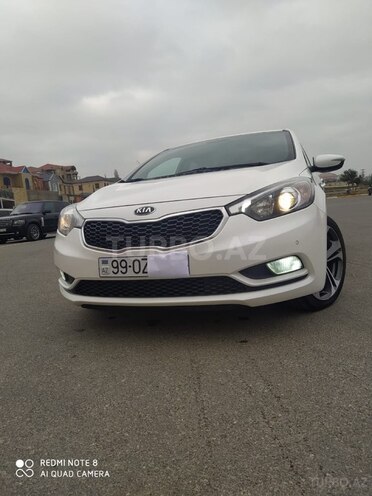 Kia Cerato-13