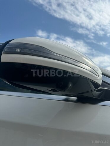 Mercedes E 300 2019, 176,221 km - 2.0 l - Bakı