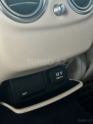 Mercedes E 300 2019, 176,221 km - 2.0 l - Bakı