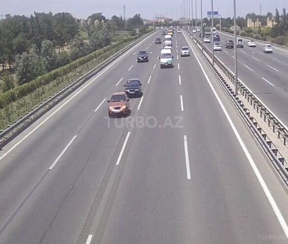 Saipa Tiba-10