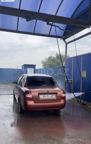 Saipa Tiba-6